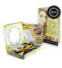 PRECISION BROW PLANING™ & EYESHADOW SYSTEM - 7 Products