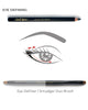 KOHL EYE PENCIL