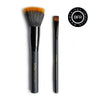 TOWER OF POWER - Correct | Shape | Diffuse - Professional Brushes - 2 Products