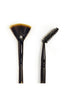 DIFFUSER / REFINER DUO - Professional Brush