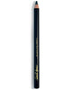 KOHL EYE PENCIL