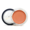 NEW! MICRO-GLOW CREAM - SunKiss