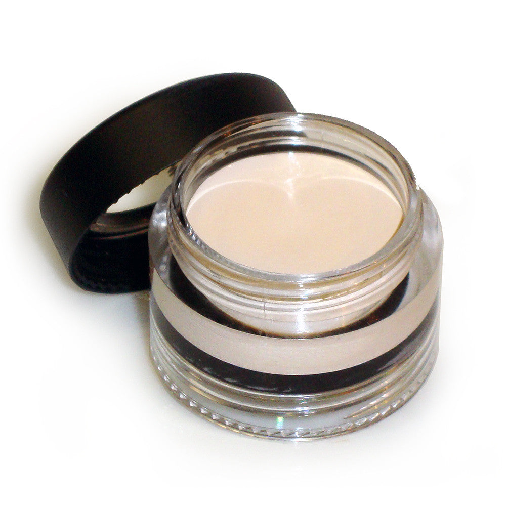 EYE LIFT HIGHLIGHTER