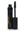 MEGA LASH - 4-in-1 Mascara